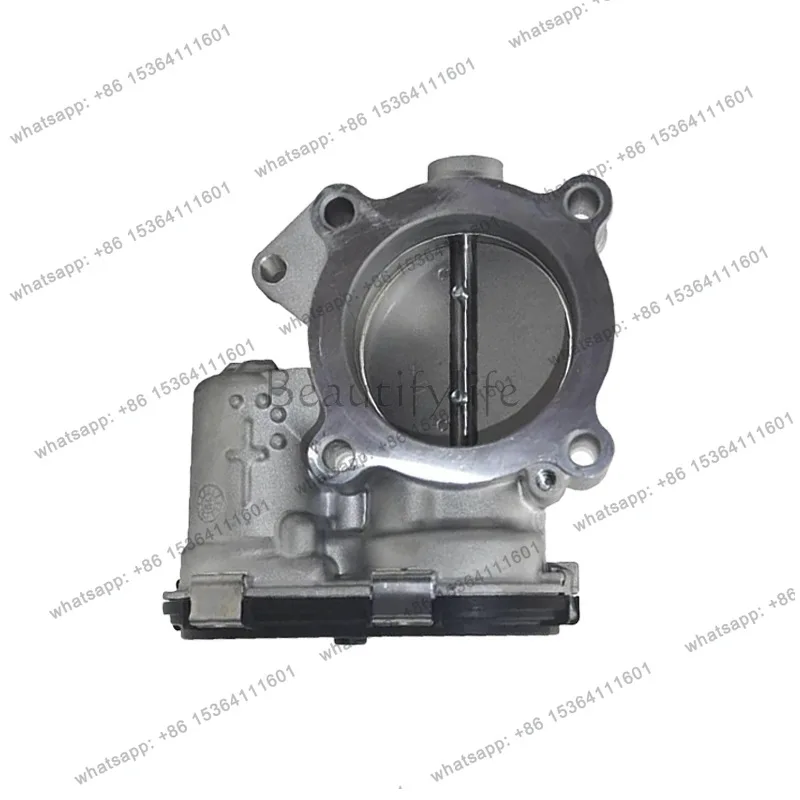 TOOL  is suitable for Tiggo 4,5,5x, 7,8 1.5T automotive throttle assembly E4G15B-3765010