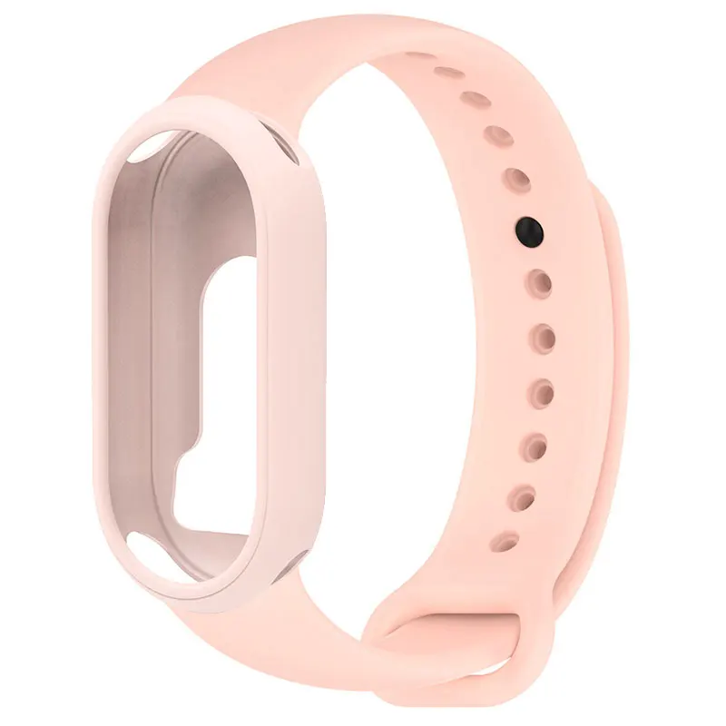 Variant: Pink-Pink