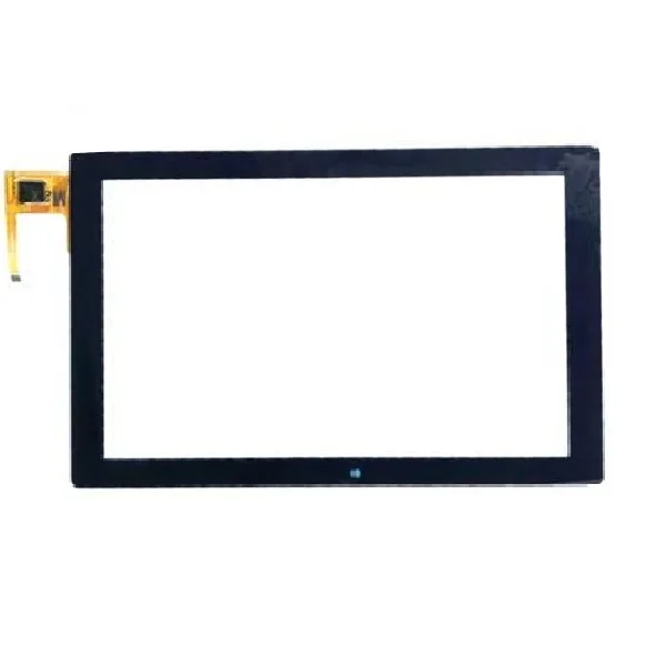 Original Touch Screen for Dicle Tab iWork20 10.1 LCD Panel IPS 10.1