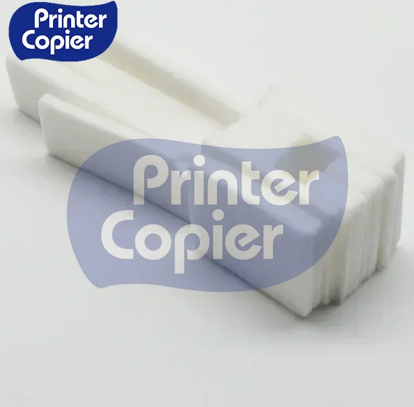 Waste Ink Tank Sponge used for Epson L355 L210 L120 L365 L110 L111 L130 L132 L211 L220 L222 L300 L301 L360 L362 L363 L366 L455
