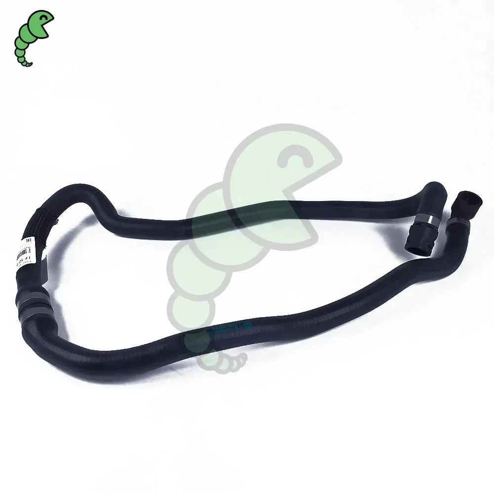 

oem 17128670995 Auto Parts Engine Radiator Coolant Hose For BMW G30 F90 G31 G32 G11 G12 Coolant Hose Water Pipe 17128670995