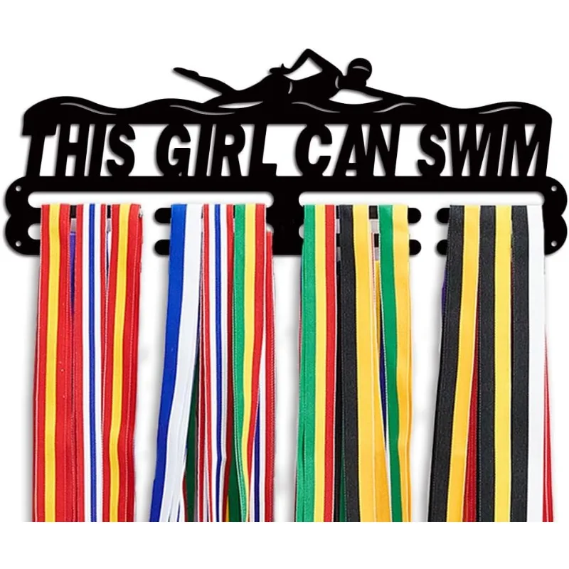 #27 Top Rated Award Ribbons to Buy in 2026