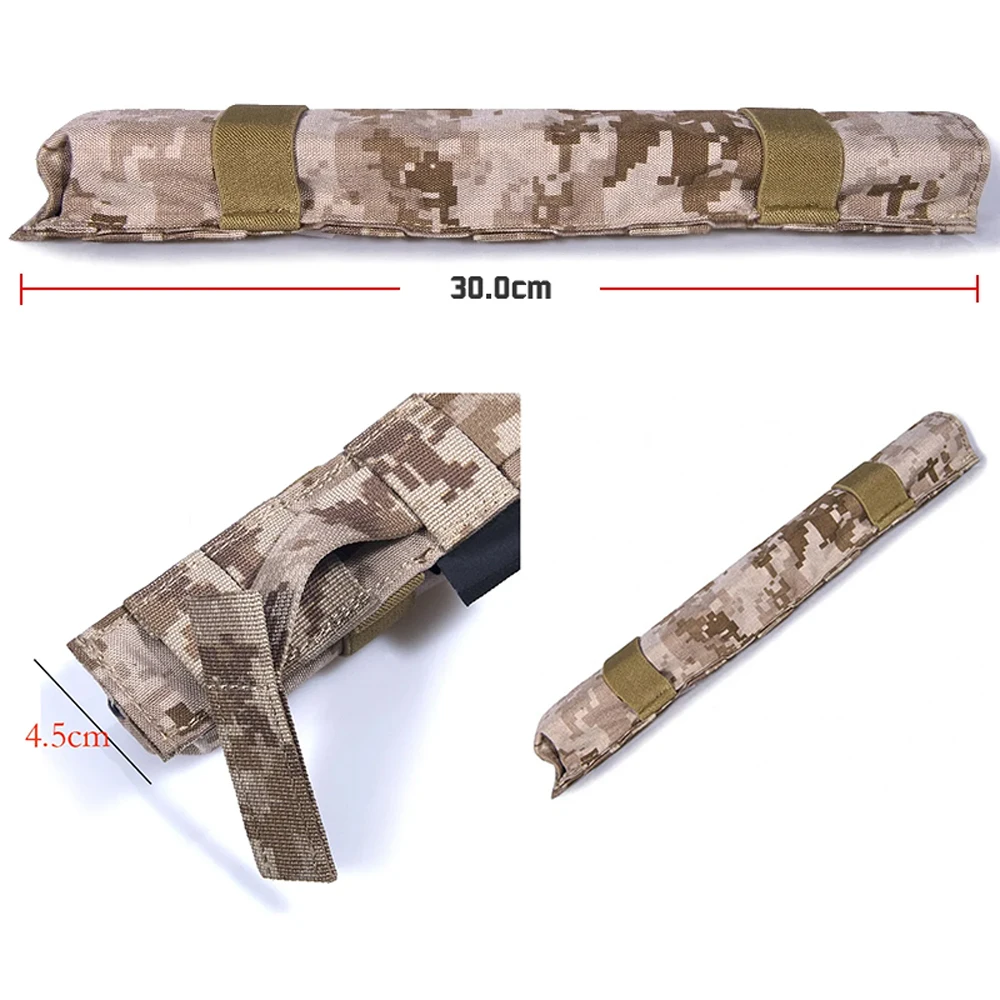 Multi-Purpose Strip…