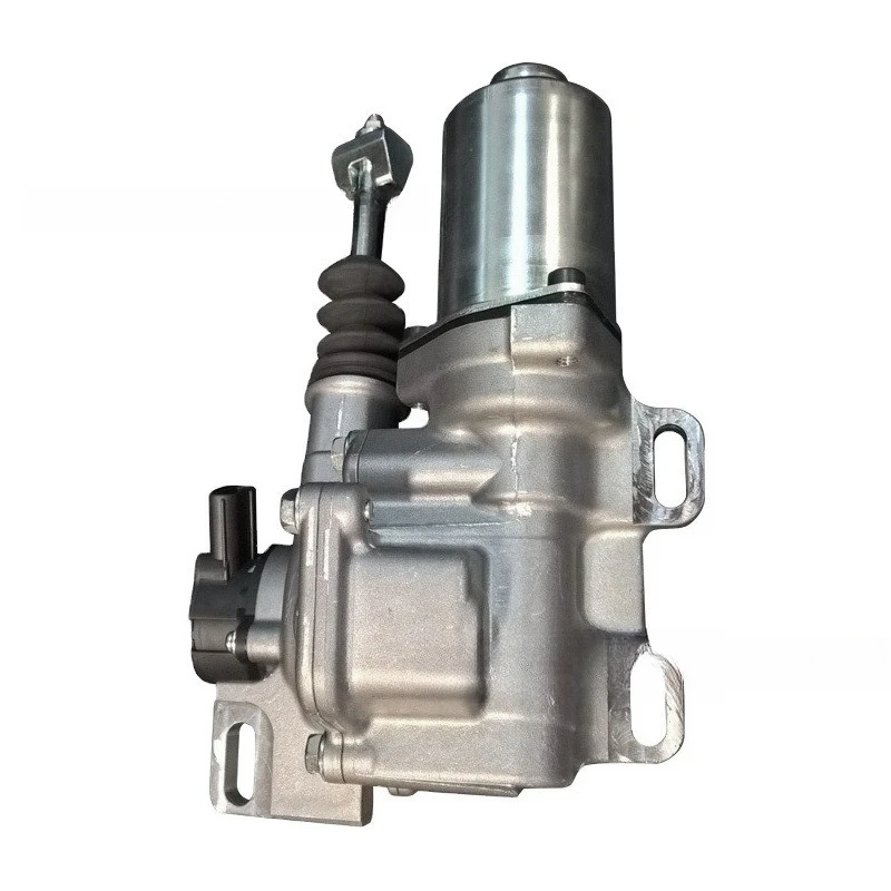 

Подходит для автомобильного блока 5-й передач 31360-64010 31360-12030