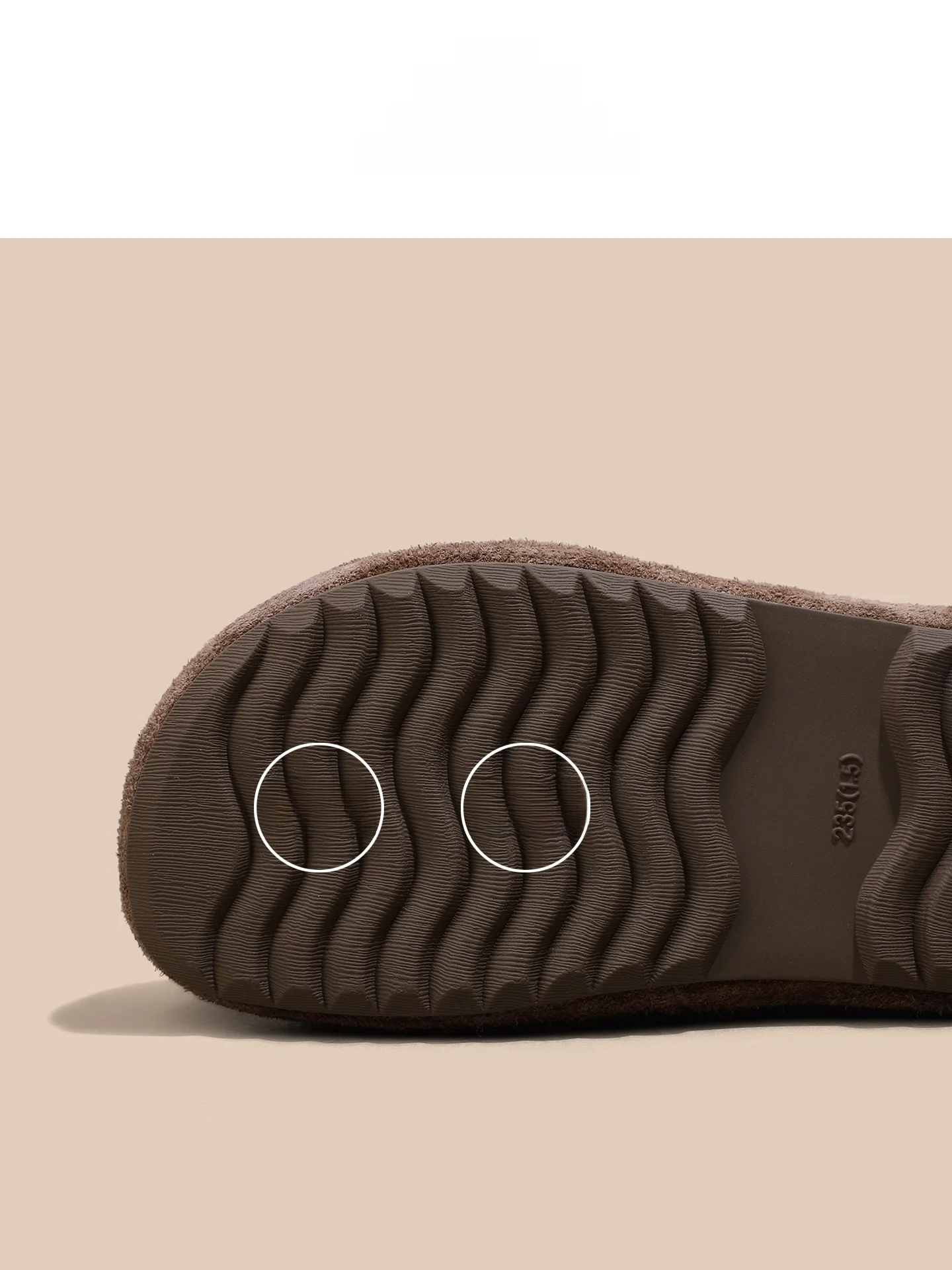 francais-sle-fausse-fourrure-double-en-cuir-veritable-talon-thi-sandales-a-enfiler-pour-femmes-automne-hiver-nouveaute-marque-d'archive