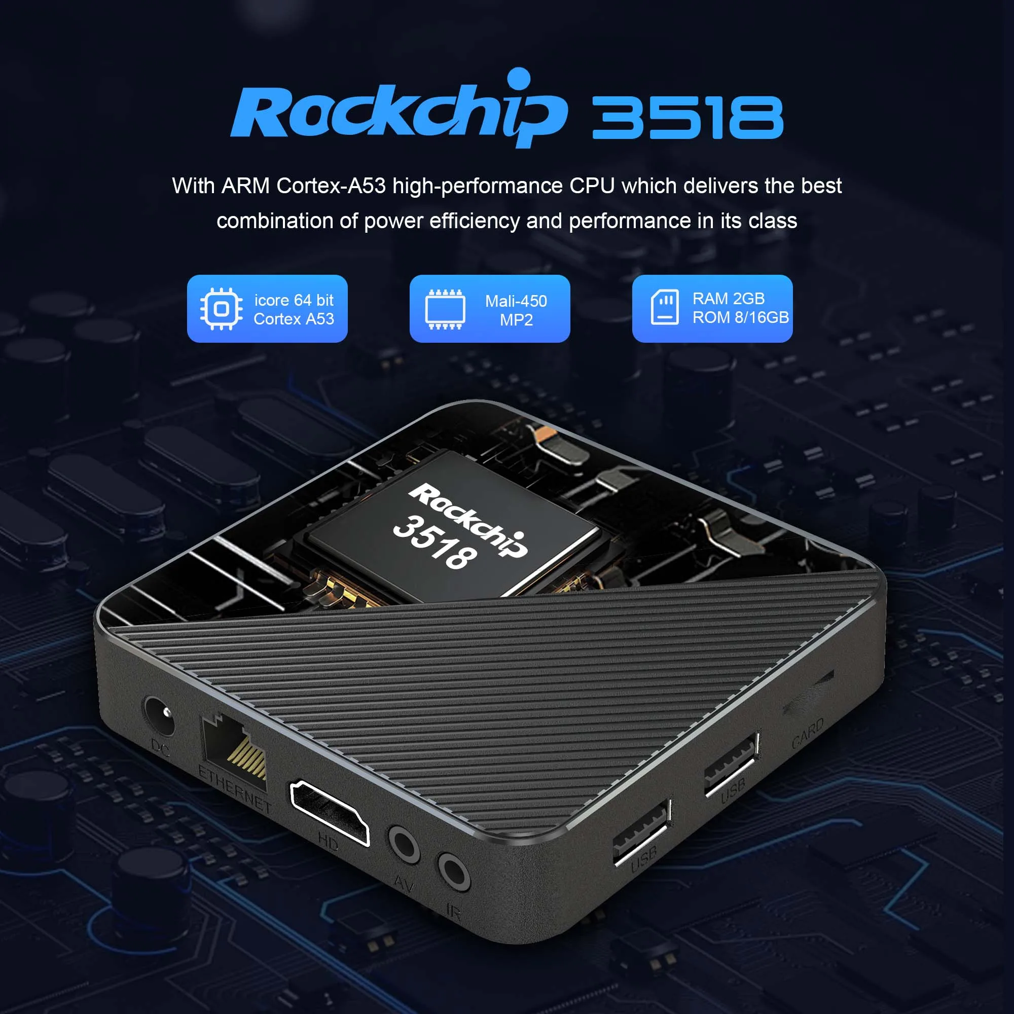 Android 14 Mortal T1S TV Box Wifi6 1000M Smart 4K Free Live TV Heimkino AllwinnerH313 Streaming MediaGlobal Version Youtube