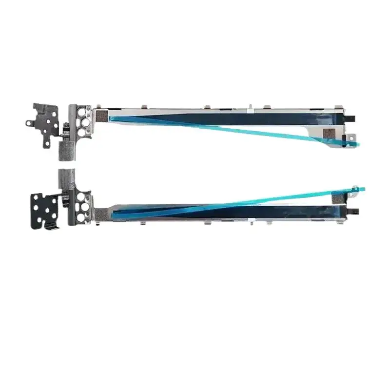 * New Laptop Replac… - image