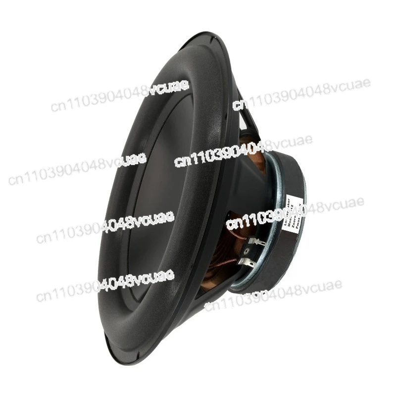 

For 12 Inch Subwoofer Speaker Fever Home Hifi Audio Speaker Ultra Low Speaker