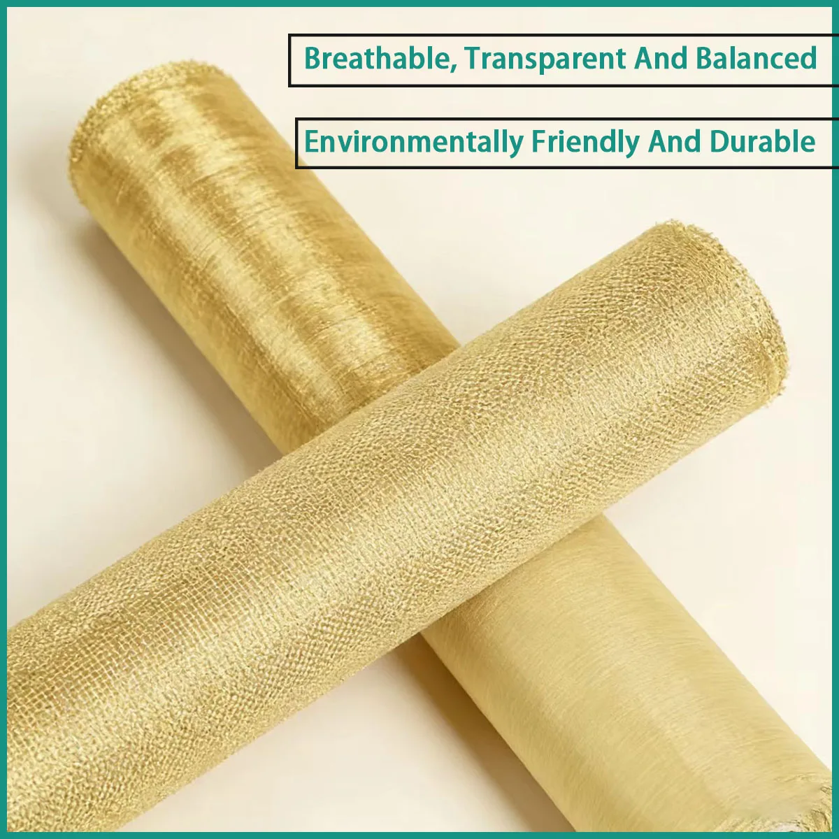 Brass mesh is used for electromagnetic shielding, heat dissipation and flow guidance, precision filtration, etc