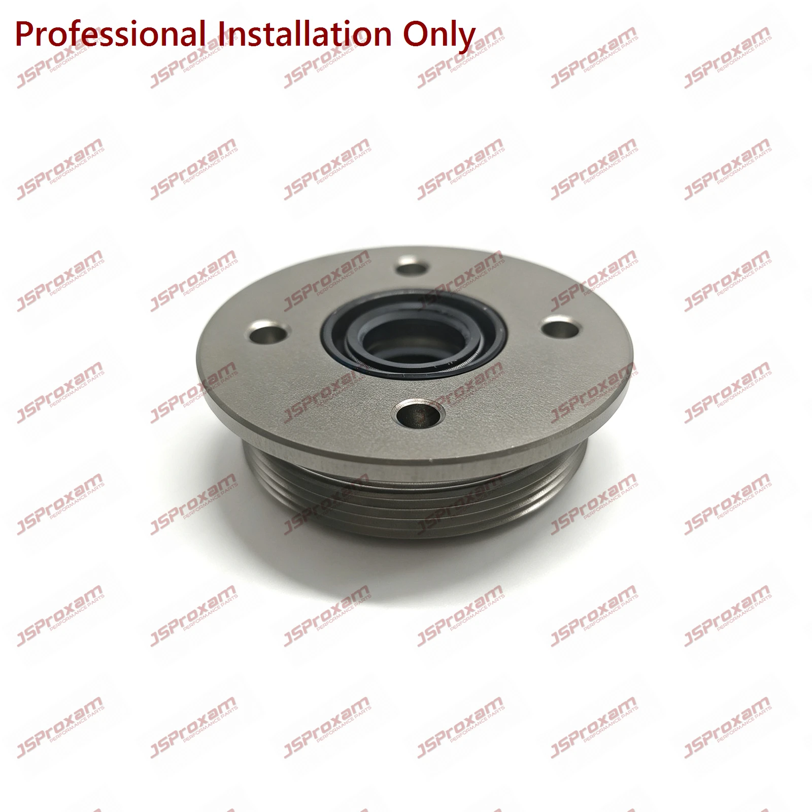 65W-43810 END CAP Assy 65W-43812 For Yamaha Outboard Trim F25 40 60HP 2T