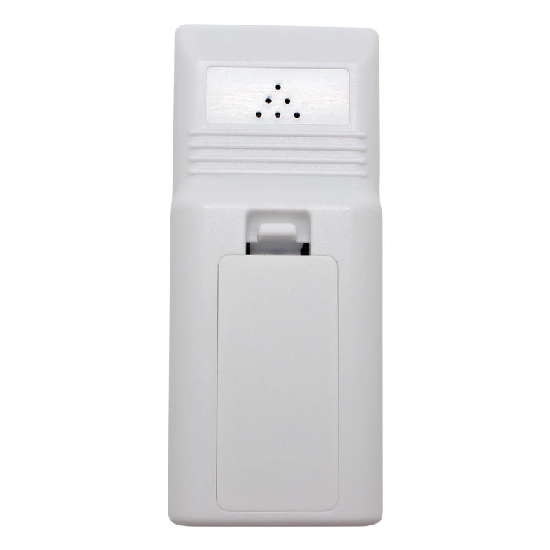 Handheld RFID Duplicator NFC Reader 125Khz T5577 Writer 13.56Mhz UID Smart Chip Card Key Cloner Programmer Copier