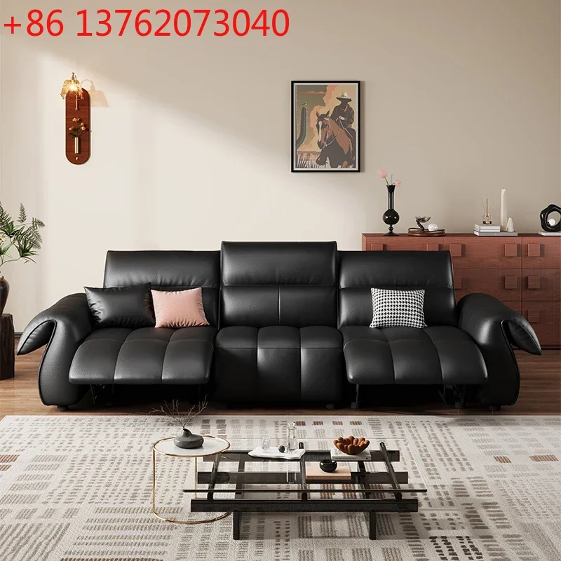 

Armchair Office Living Room Sofas Recliner Children Nordic Replica Living Room Sofas Pouf Sillon Cama Chinese Style Furniture