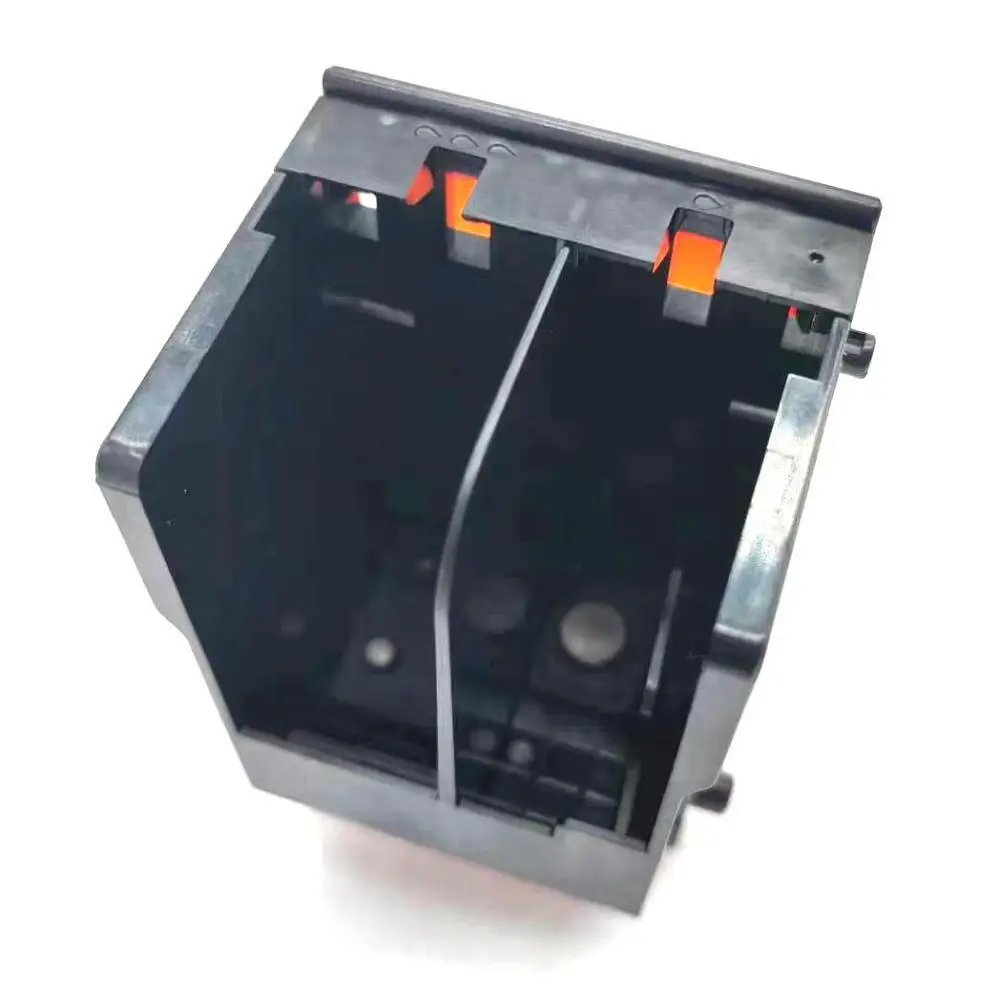 プリントヘッド QY6-0054 キヤノン 475PD 450i 470PD MP390 i455 455i MP330 i475D i470D i450 MP370 MP375R MP360 MP430 MP110 iP1500対応