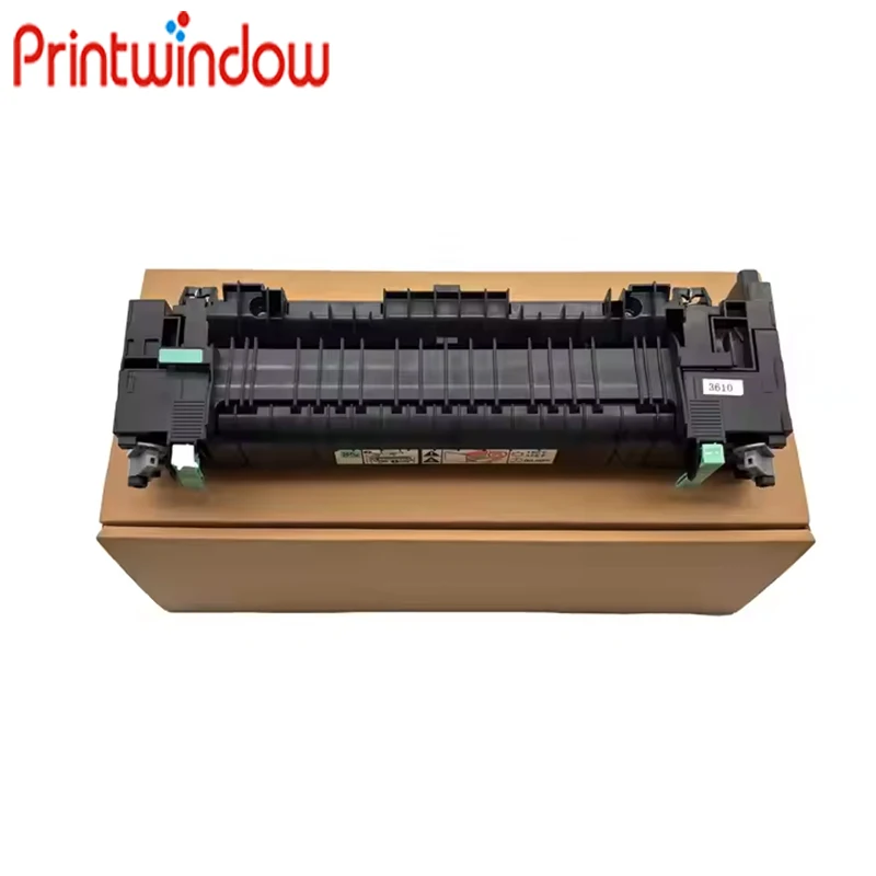 

1X 115R00084 115R00085 Fuser Unit For Fuji Xerox Workcentre 3610 3615 3655 WC3610 3655X 3610N 3615DN 3655I Fuser Assembly