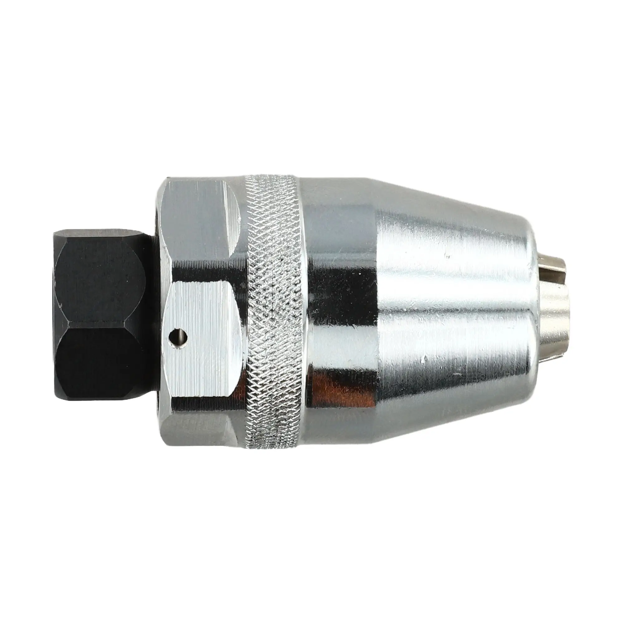 Brand New for Power Tools Accessories for stud Remover Extractor Sockets Tools Damaged Hardware Locking Pliers