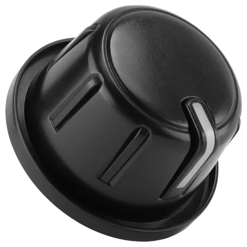 

A30F-Heater Control Knob Suitable For Toyota Hilux KUN26 GGN25 KUN16 GGN15 2011-2015 55905-0K340 559050K340