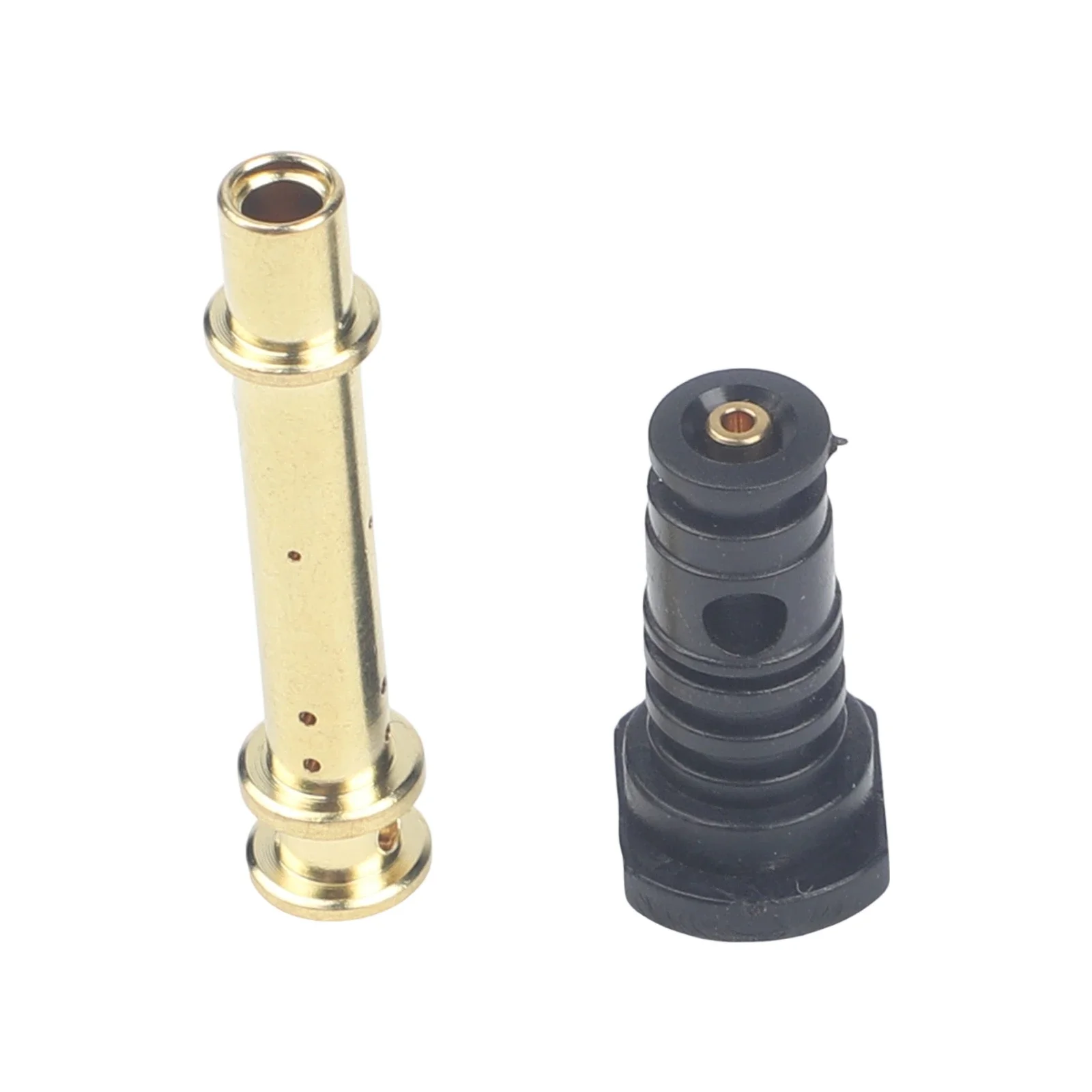 Multiple Jet Sizes For Fuel Flow Carburetor Foam Tube Carburetor Main Jet Multiple Jet Sizes Optimizes Fuel Efficiency