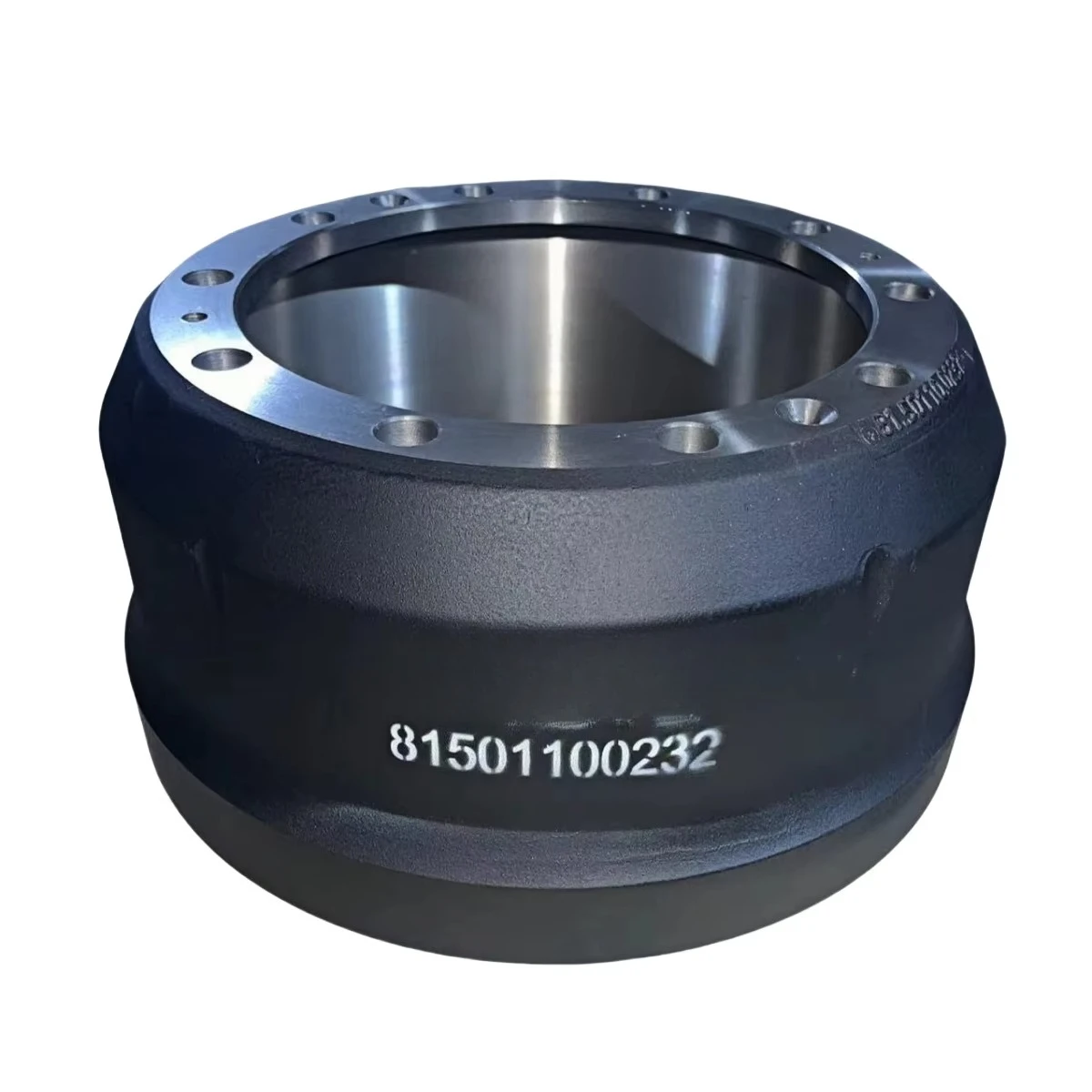 Tamburo Freno Per Camion Pesante Tamburo Freno Uomo 81501100213 81501100232 Tamburi Freno Per Camion Per Camion Man Tga Tgm Tgx Tgl Tgs