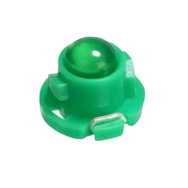 10Pcs T3 T4.2 T4.7 …