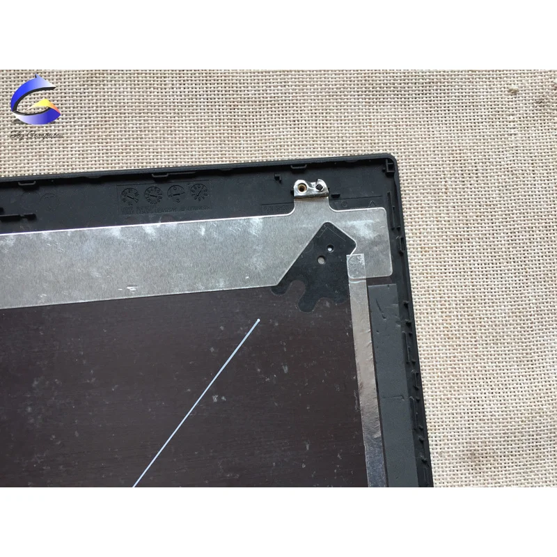 f  New For Lenovo ThinkPad T460S T470S LCD Back Cover 01ER089 00JT992 TOUCH
