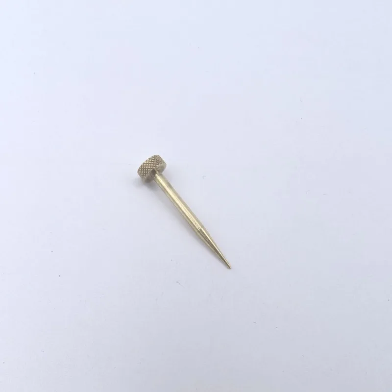 Magnet Jaw Frame Cutting Guide Rod Magnet Jaw Frame Cutting Guide Pin Magnet Jaw Frame Accessories. Best Tool s