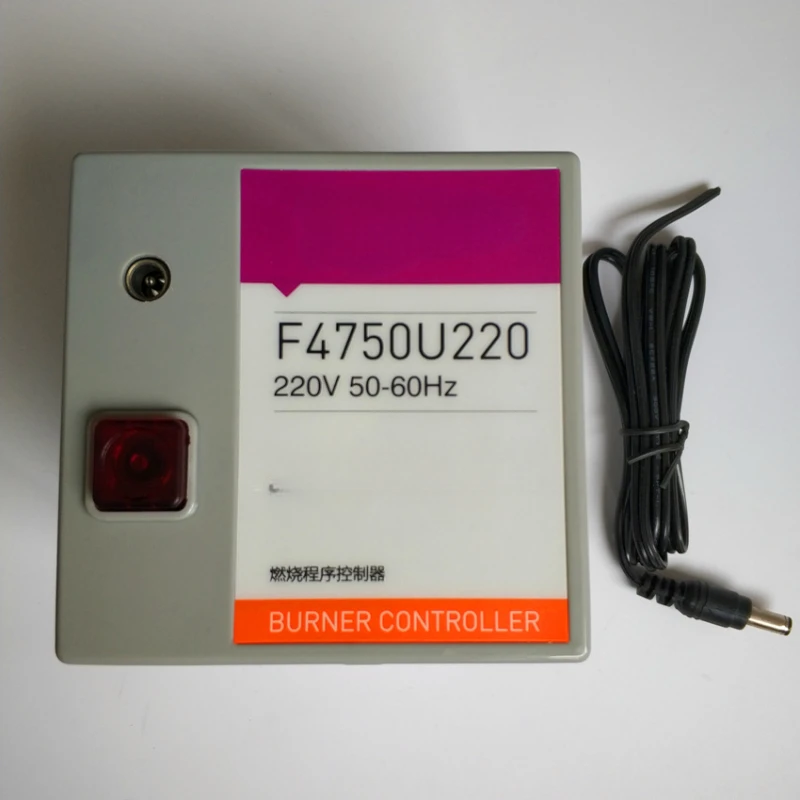 FlamyaeF4750I220 replaces Azbil R4750B/F4750U220 replaces Azbil R4750C