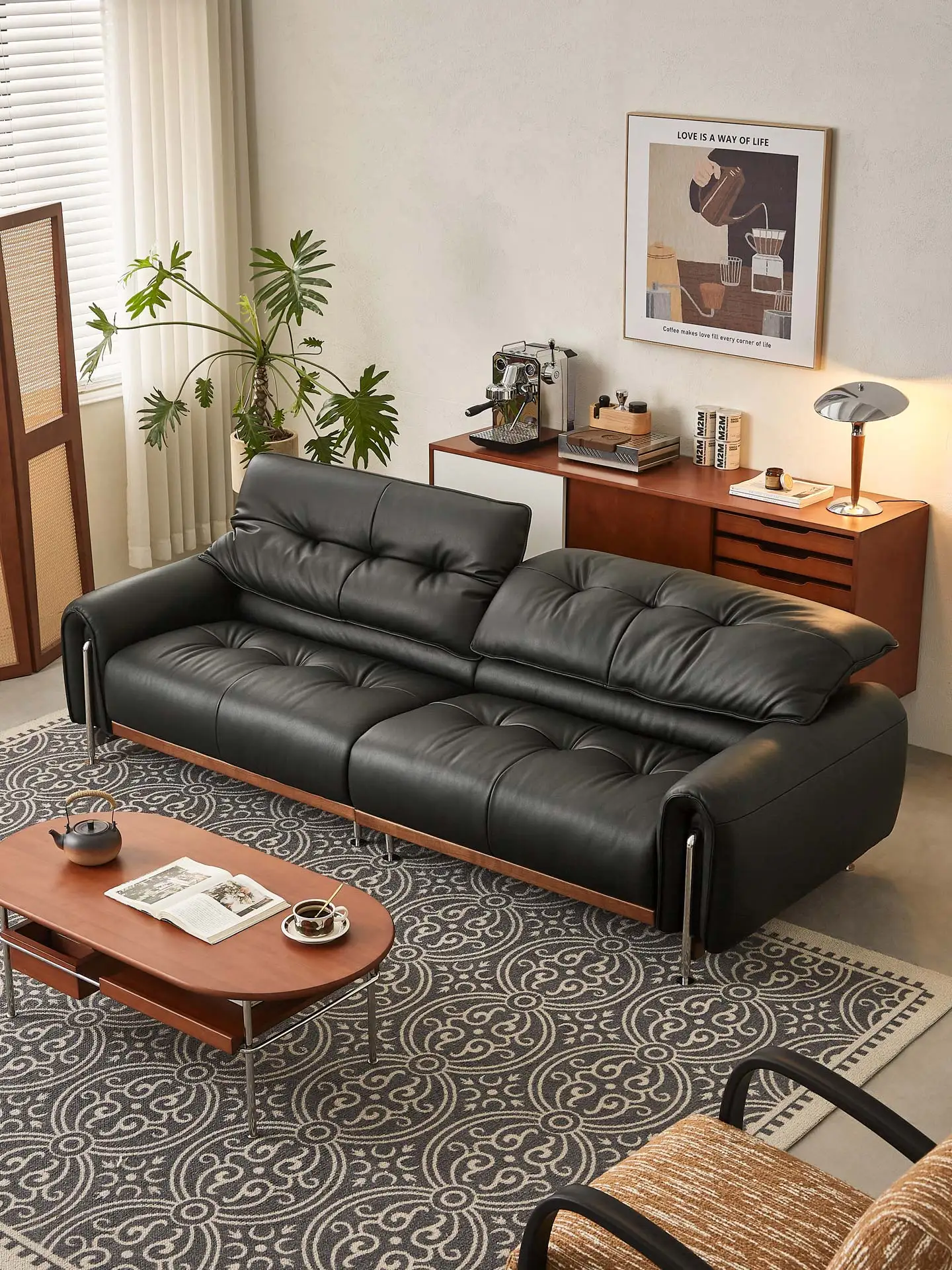 Customizable Mu Mo … - image