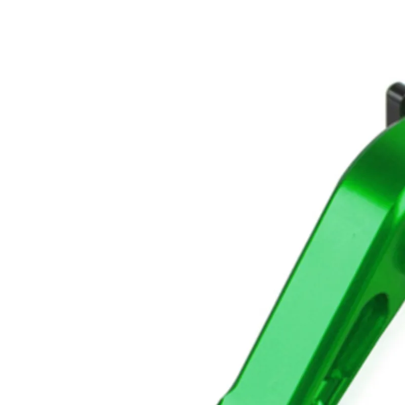 

For YAMAHA FZ6R FZ 6R 2009-2017 2016 2015 2014 2013 Motorcycles Handle Grips Handlebar Grip Short Brake Clutch Lever With Logo