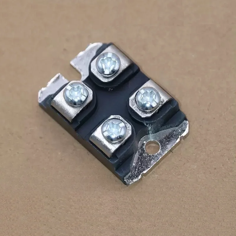 for-gb75da120up-1pc-field-effect-mos-module