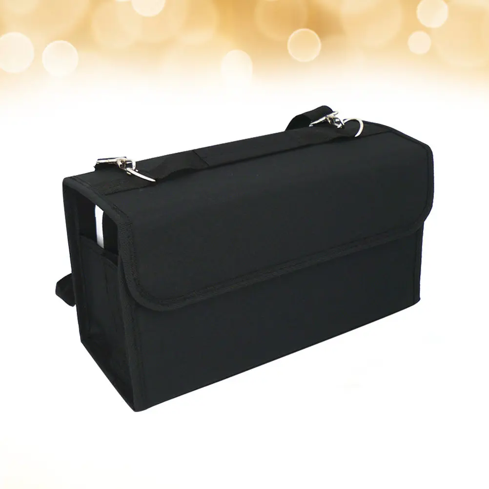 bolsa-de-almacenamiento-de-marcadores-de-nailon-premium-con-80-ranuras-correa-para-el-hombro-funda-para-marcadores-desmontable-anillo-elastico-soporte-de-mesa-soporte-de-encimera-t-tag