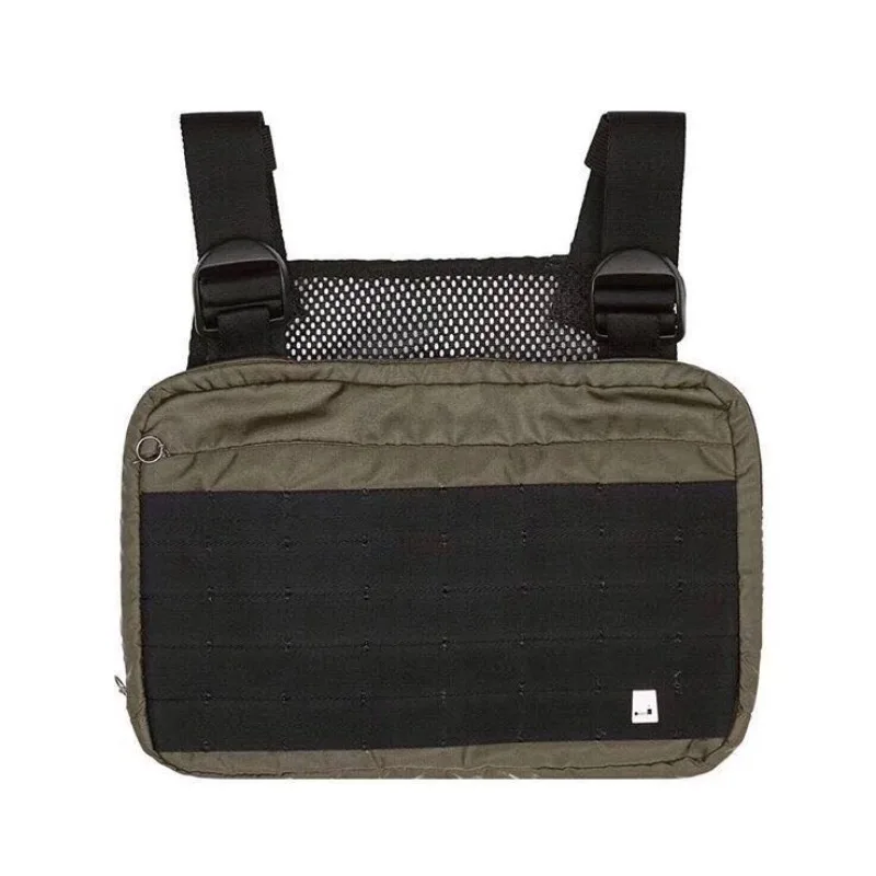 high-street-kanye-west-inspired-alyx-tactical-chest-bag-men-women-casual-fashion-bags-apparel-accessories