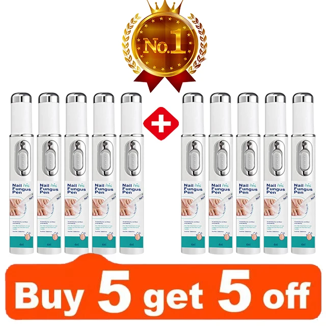 爪真菌レーザー治療装置ミニ無痛抗爪真菌症感染症灰色の爪の肥厚黄色埋め込み美白修復