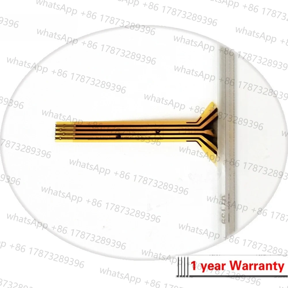 

YORK-CTRL-VRFCC-HLV2.40 Touch Panel Screen Glass Digitizer for YORK-CTRL-VRFCC-HLV2.40 Touchscreen Panel