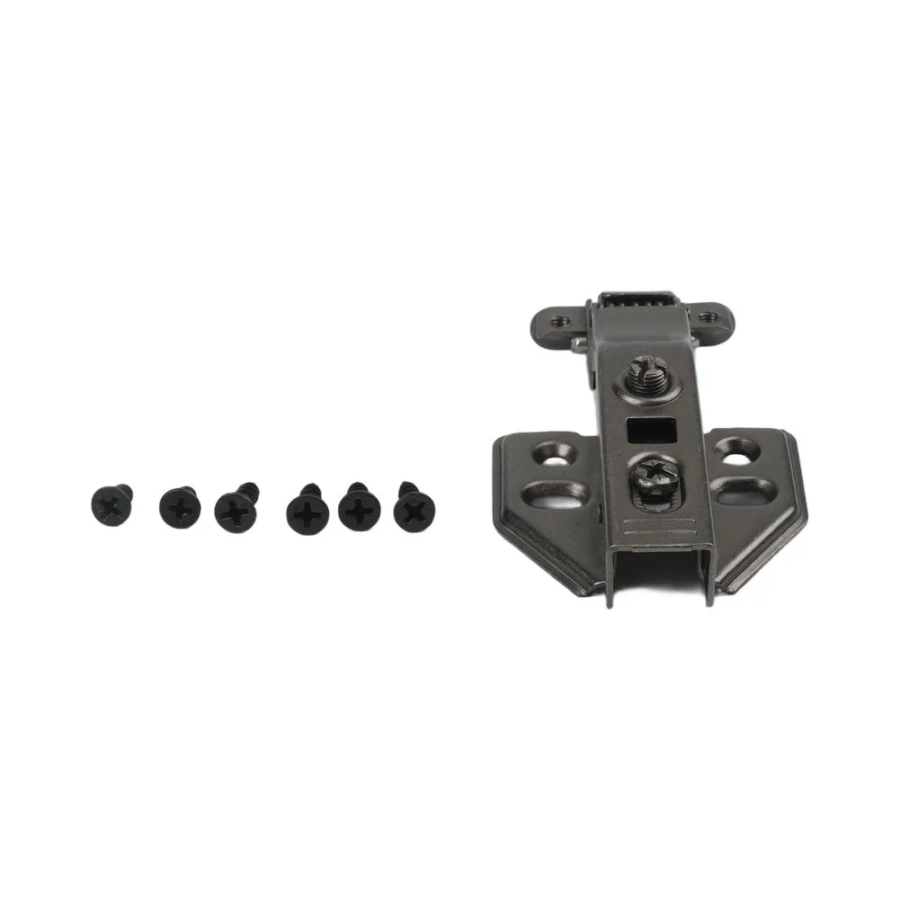 Cabinet Installation Hydraulic Hinge Glass Door Hinge Silent Closing Door Hinge As Pictures Show Wear-resistant Hinge