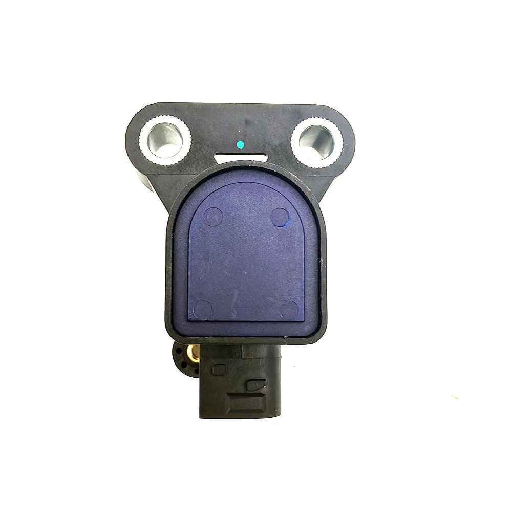 Auto-Luftfederung Höhenstandsensor 4410500060/4410500070/4410500080/4410500100/4410500120/4410500130/4410501000/4410501200 – Detail 32
