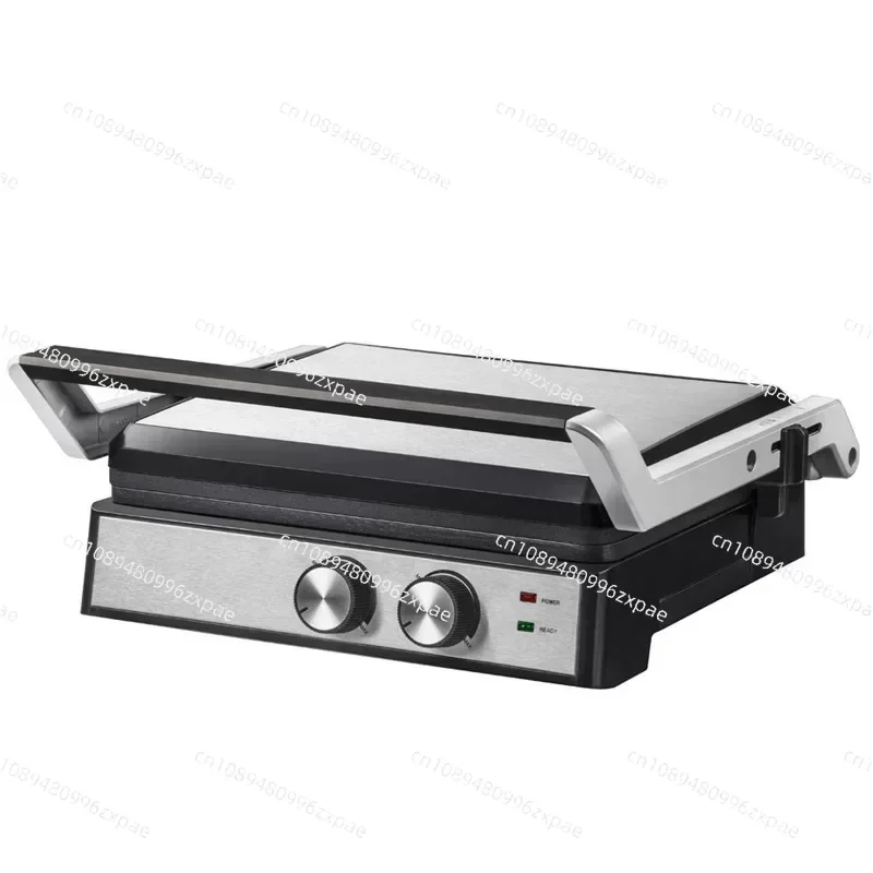 Steak Machine Household Detachable Grill Grill Sausage Sandwich Steak Breakfast Machine