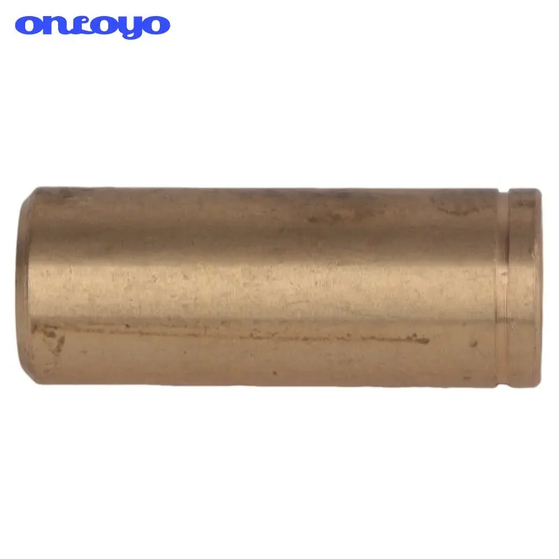 Sewing Machine Accessories KM250 Needle Rod Lower Set 04-103A-257A Industrial High Quality Sewing Machine Accessories