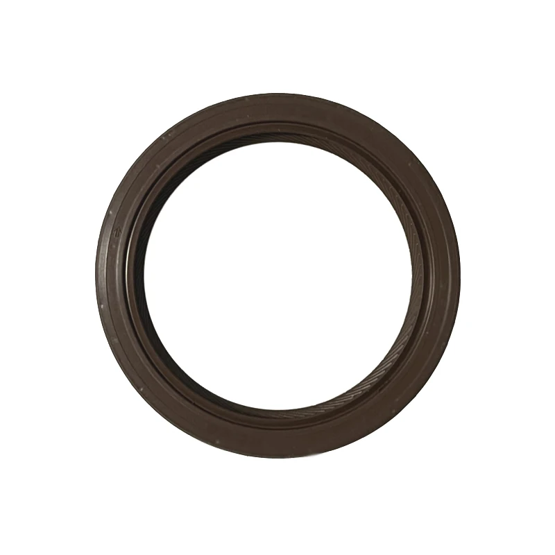 New Car Engine Crankshaft Oil Seal Compatible for Toyota RAV 4 III IV CAMRY 9031142051 9031142043 Automobile Engine Parts