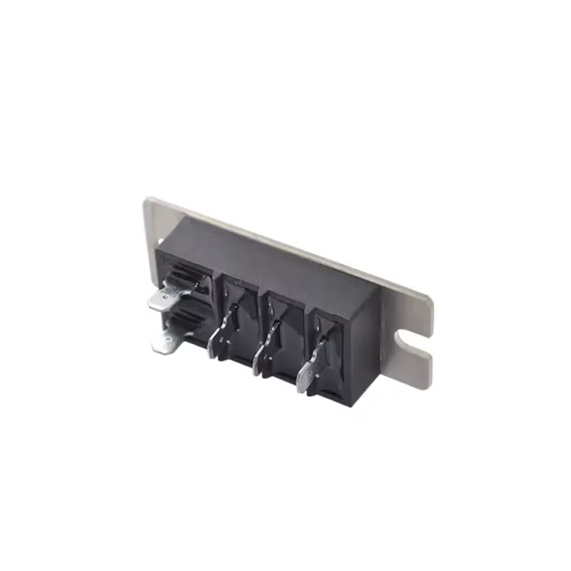 DF30AA120 DF30AA160 New Original Module IGBT