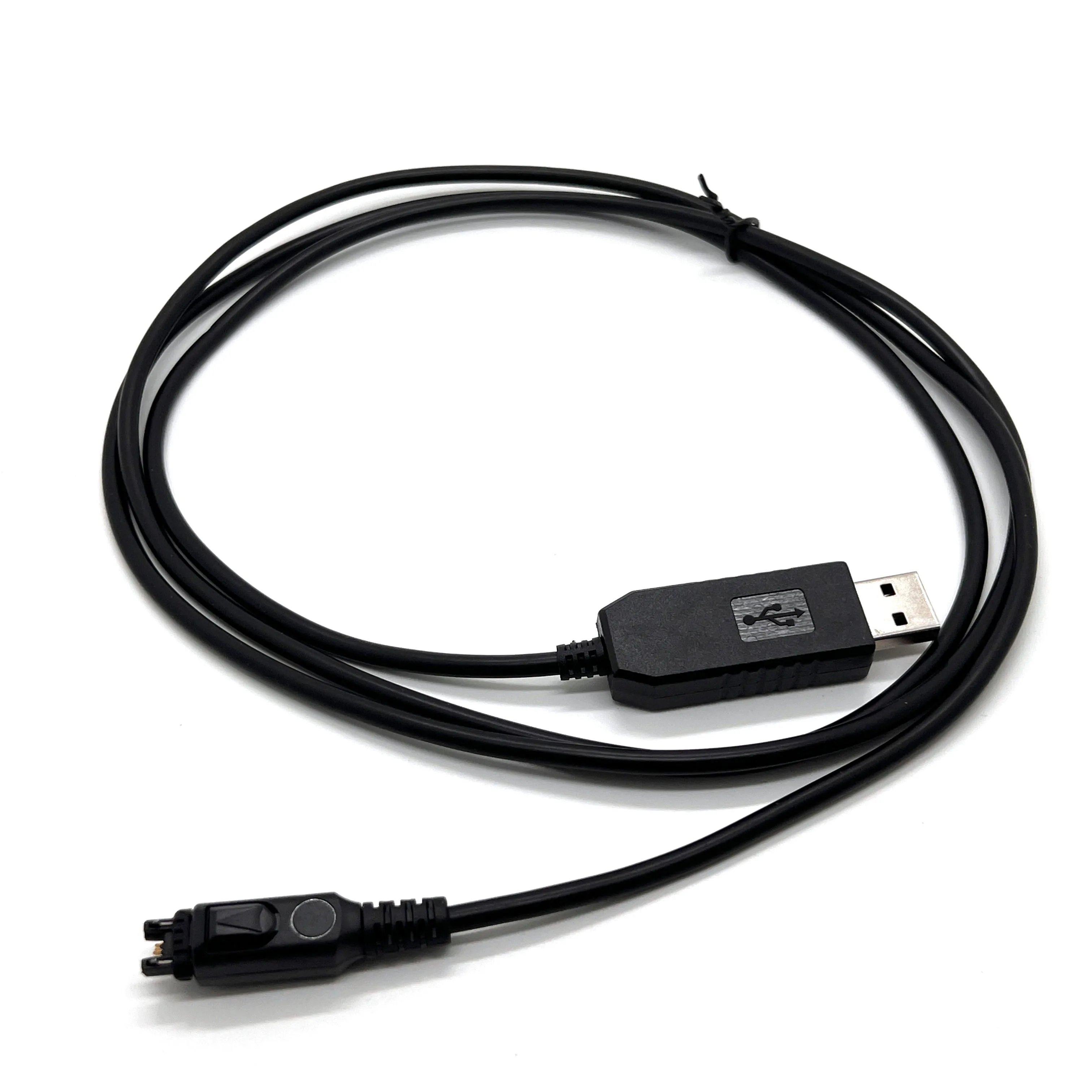 MTP850 Car USB Charger cable for Motorola MTH800 MTP830 MTP810 MTP750 MTP850S Travel Direct Cable Charge