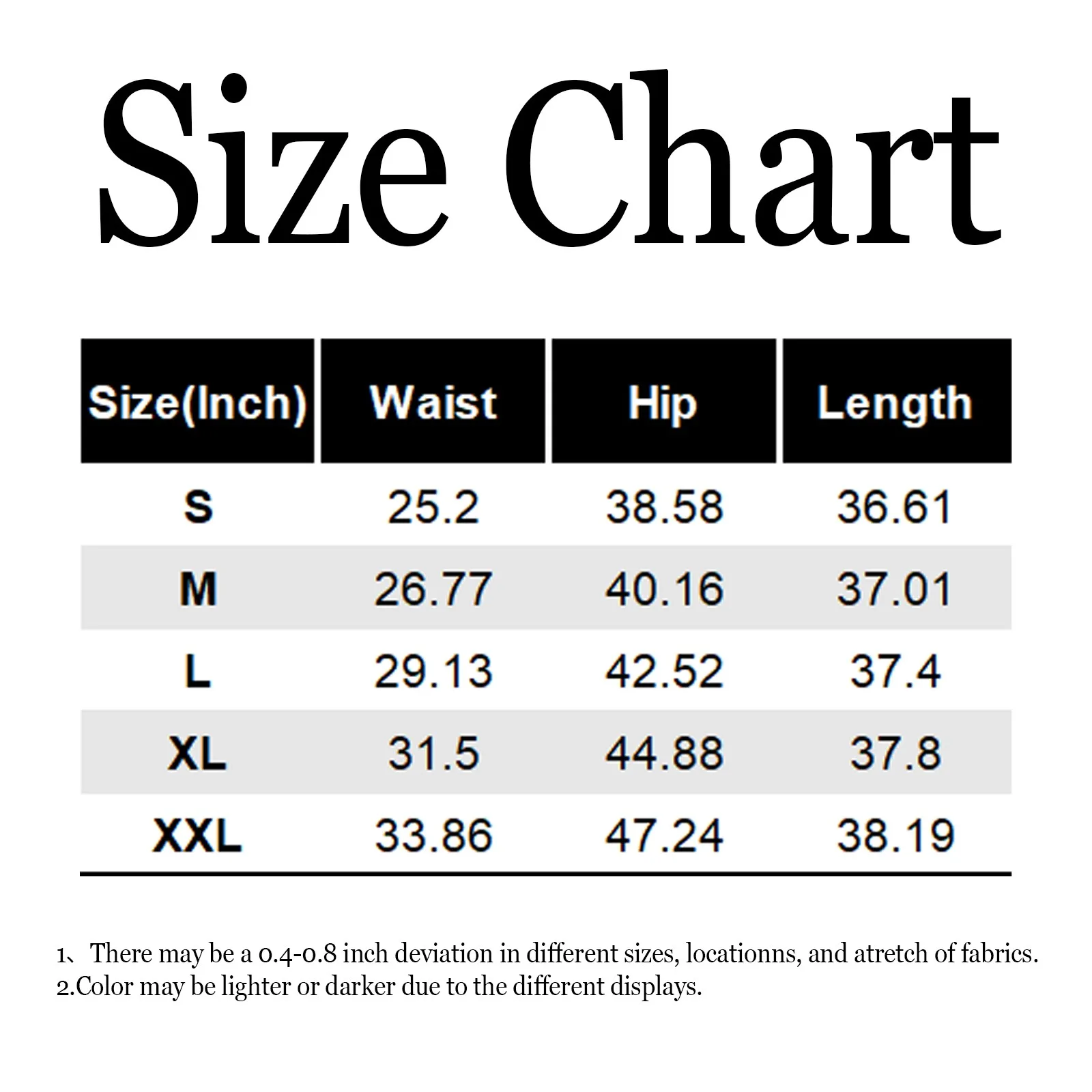 แฟชั่นสีขาวฤดูใบไม้ผลิฤดูร้อนเค้กชุดสบายๆหวาน Office Lady เสื้อผ้าสําหรับเดินทางชายหาดผู้หญิงหลวมกระโปรงยาว 2025