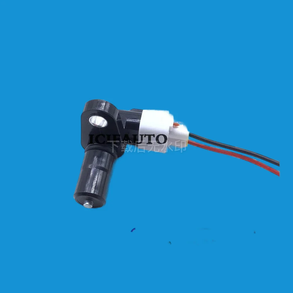 

Trans Speed Sensor or Connector for Lexus LX570 Land Cruiser Sequoia Tundra 89413-0C021, 89413-20010 , SU14039,89413-0C020