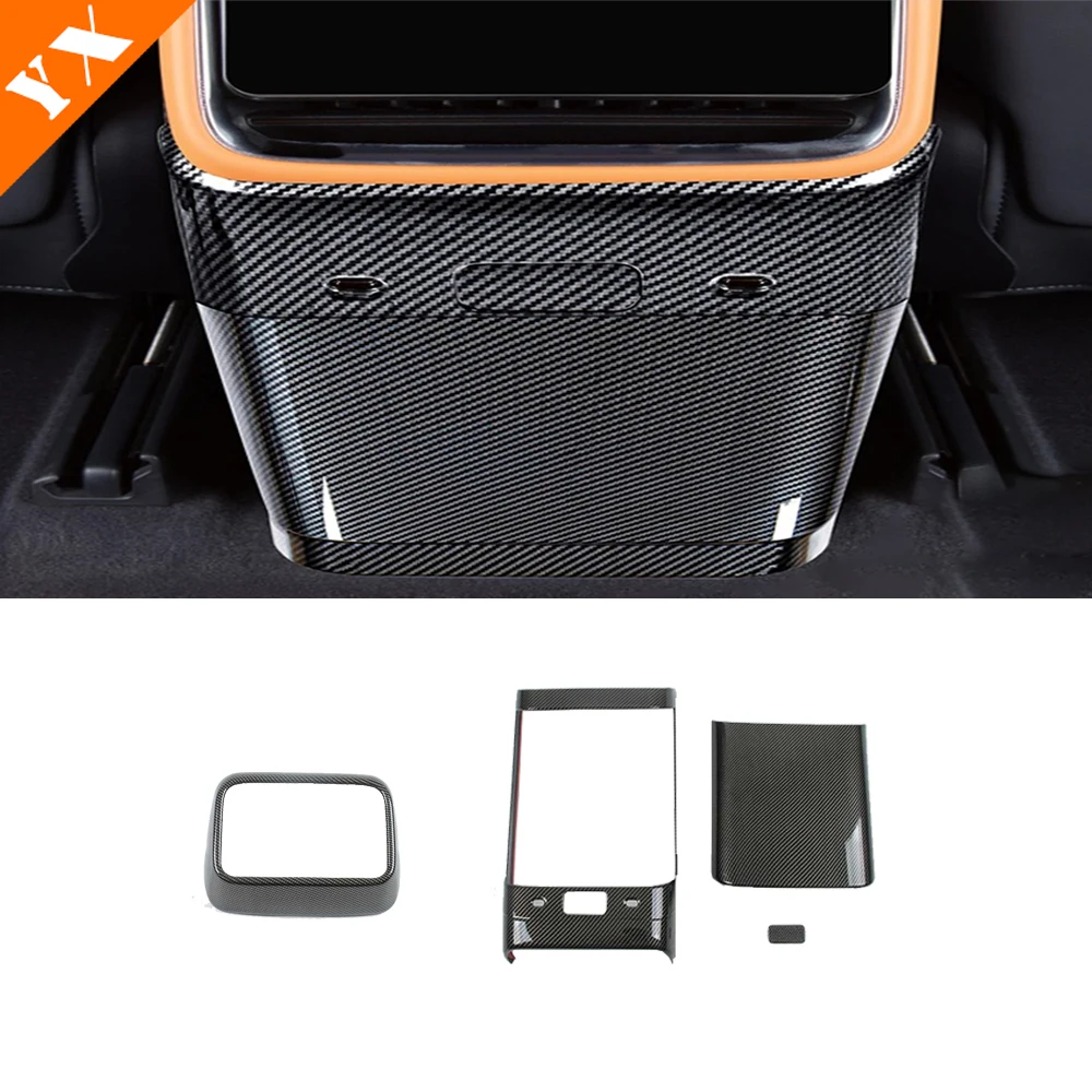 pour-xiaomi-yu7-2025-2026-accessoires-voiture-arriere-climatiseur-sortie-accoudoir-arriere-anti-coup-de-pied-cadre-decoration-cadre-protecteur