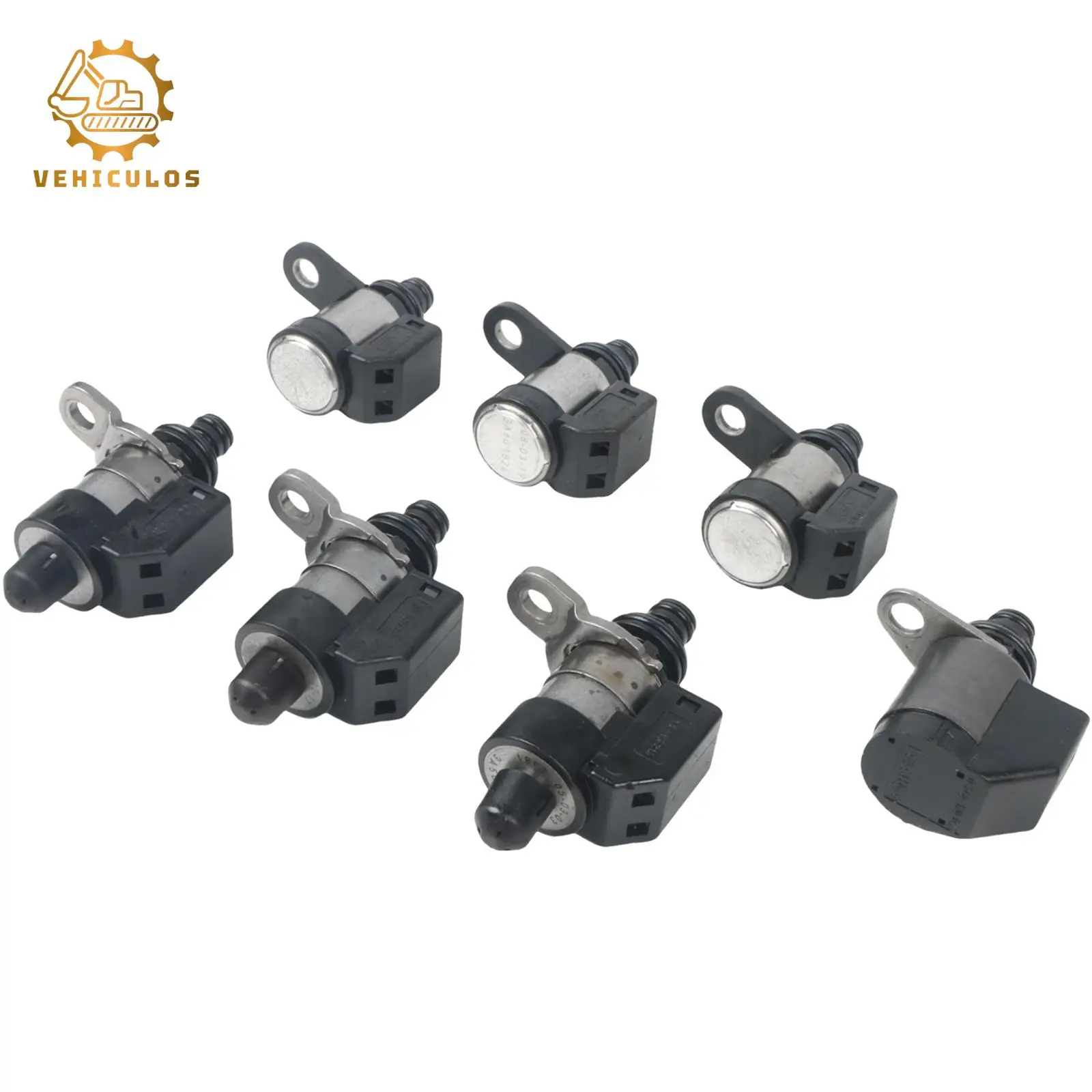 7pcs-re5r05a-kit-solenoide-trasmissione-per-nissan-titan-armada-frontier-xterra-infiniti-56l-2004-2010