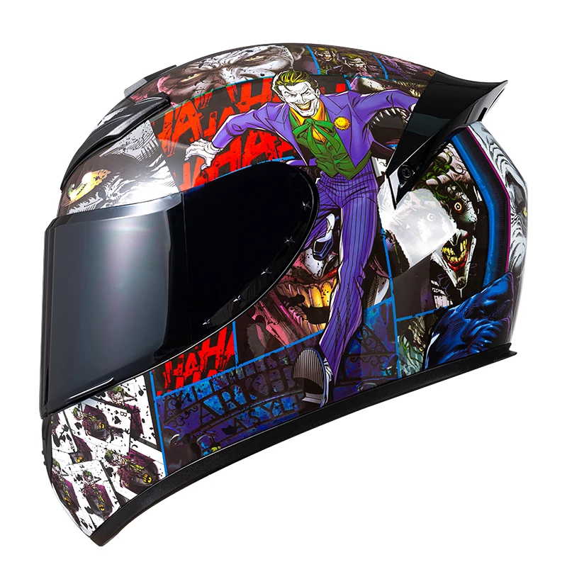 dot-certification-safety-motorcycle-helmet-full-face-for-racing-motocross-motorbike-riding-moto-helmets-soft-comfort-lining