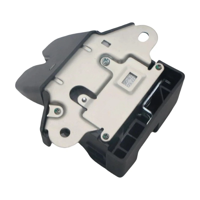 Super Sale 81230-B4410 Trunk Latch Assembly for Kia Sorento (Pegas) Hyundai Grand I10