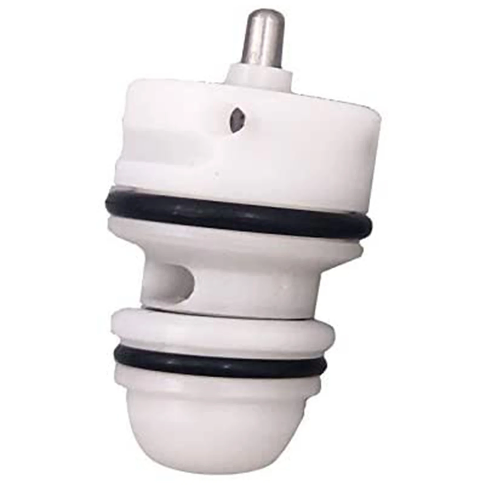 ABNQ O-Ring Rebuild Kit and TVA6/TVA1 Trigger Valve Fits for F28WW F21PL F33PT Framing Nailer Parts