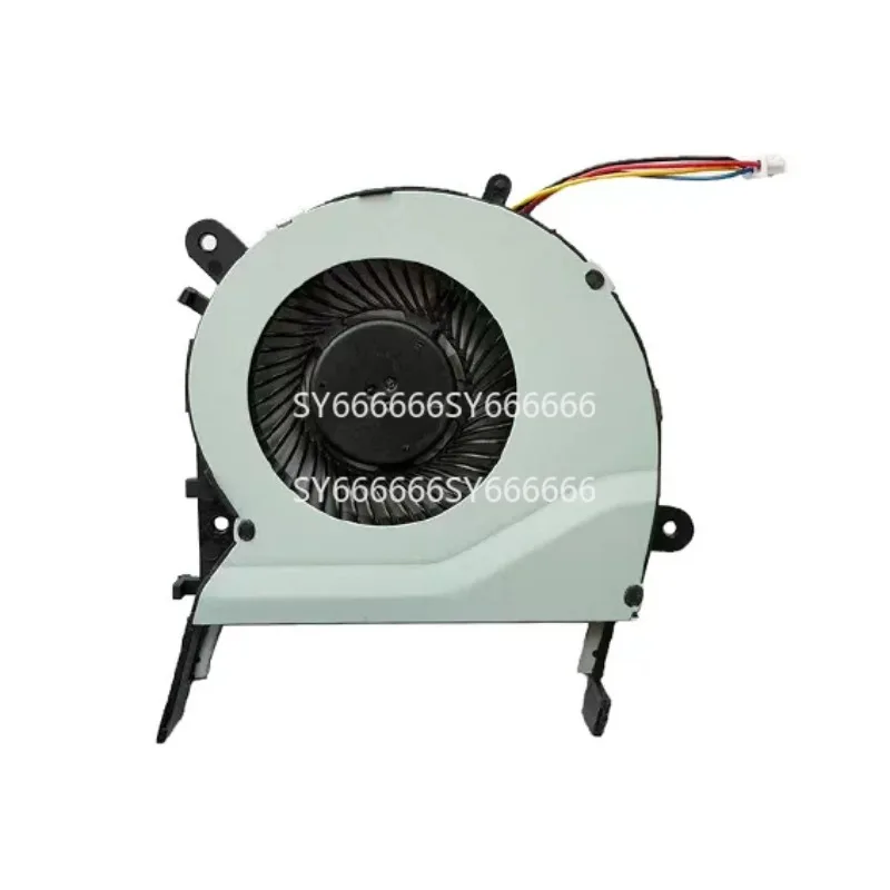 Cooling Fan For ASUS A555L Y483L Y483 R556L W419LD W519L R557L With Disassembly Tools