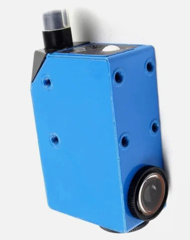 Brand New KT5W-2N1116 KT5W 2N1116 Color Contrast Hot Products 1Pcs Fast Delivery