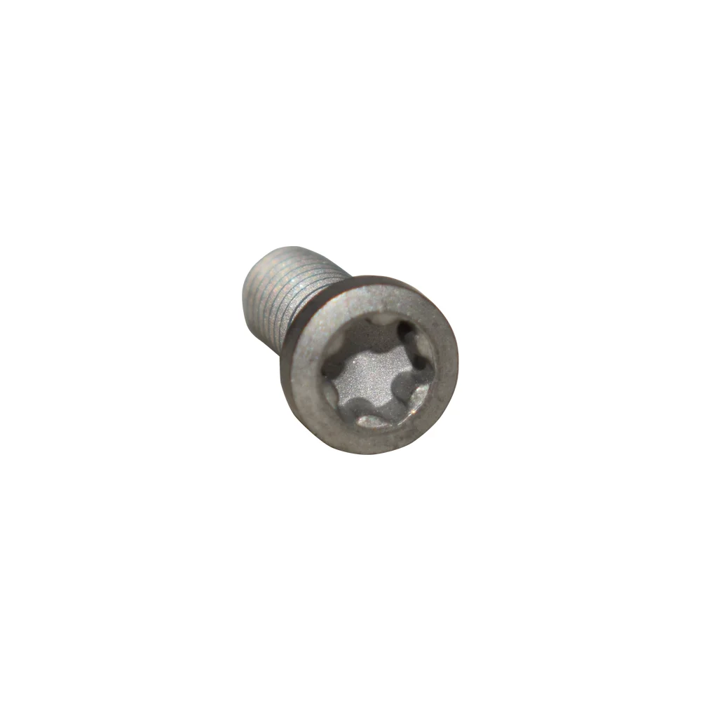 ZCC I60M3.5×10 Подходит для FMA01-050-A22-SE12-04 10 шт./лот